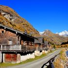 Wanderung im Gschlößtal 