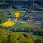 Wanderung im Lallinger Winkel - Tour 10