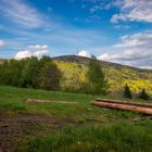 Wanderung im Lallinger Winkel - Tour 10