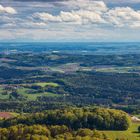 Wanderung im Lallinger Winkel - Tour 10