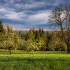 Wanderung im Lallinger Winkel - Tour 10