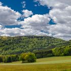 Wanderung im Lallinger Winkel - Tour 16