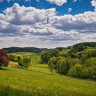 Wanderung im Lallinger Winkel - Tour 16