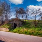 Wanderung im Lallinger Winkel - Tour 2