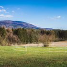 Wanderung im Lallinger Winkel - Tour 8