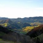 Wanderung in Maria Neustift