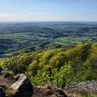 Wanderung Milseburg