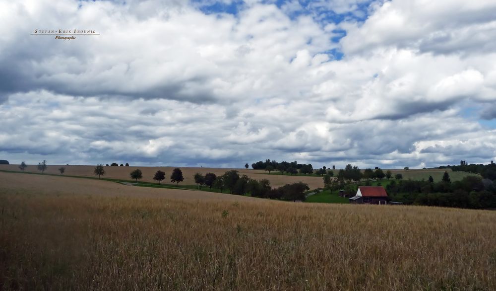 "Wanderung Rechtenstein 16"