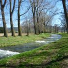 """ Wanderung """ Sonntag 14.4.2013