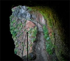 Wanderung vom Pico Arieiro Richtung Pico Ruivo 10