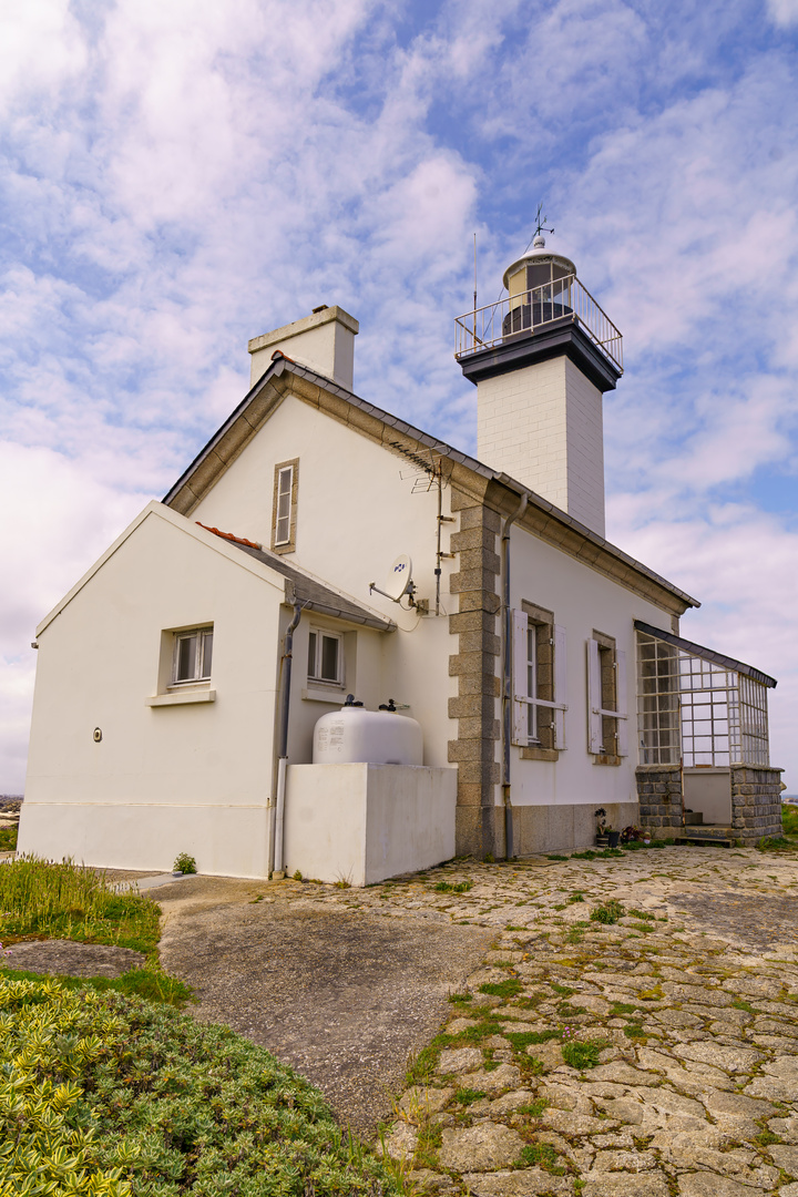 Wanderung Zöllnerpfad