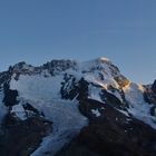 Wanderung zum Gornergrat