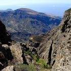 Wanderung zum Tafelberg