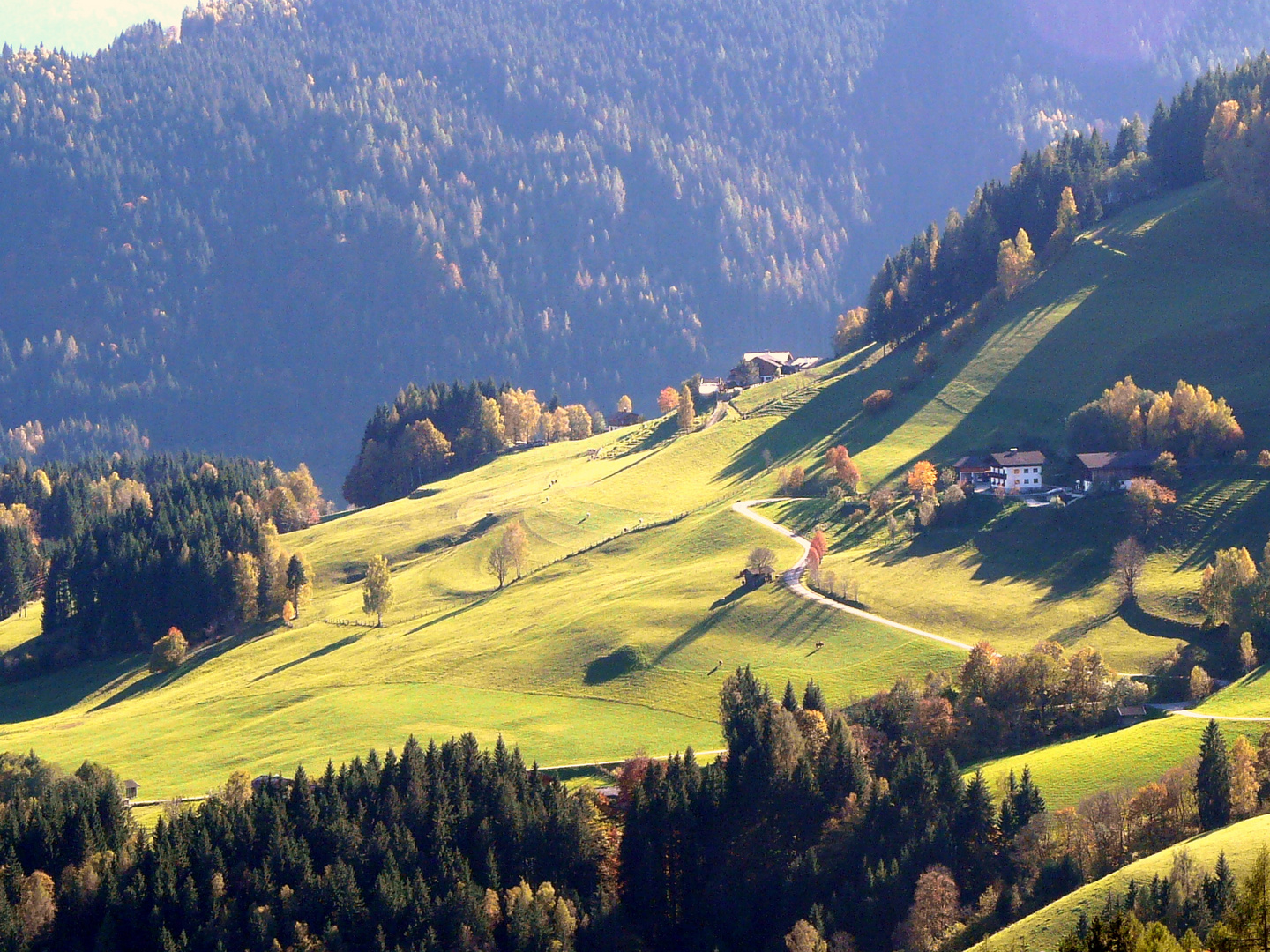 Wanderung zum Wetterkreuz (10)