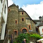 Wanderung zur Burgruine Metternich + Beilstein 16