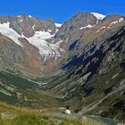 Wanderung zur Dammahütte3