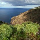 Wanderung zur Playa del Jorado 3