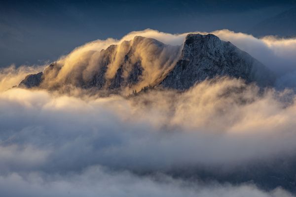 Wanderungen (108)...