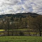 Wandervolles Sauerland VI