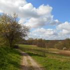 Wanderweg