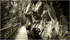 Wanderweg 7