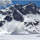 Wanderweg gesperrt 2021-05-30 Panorama