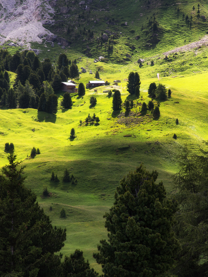 Wanderweg-Impression3