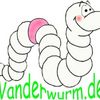 Wanderwurm