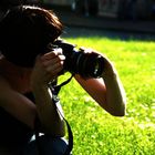 User Profile Photo