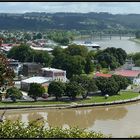 Wanganui River