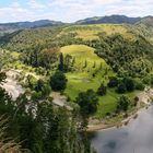 Wanganui River