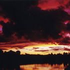 Wanganui River, Nordinsel Neuseeland