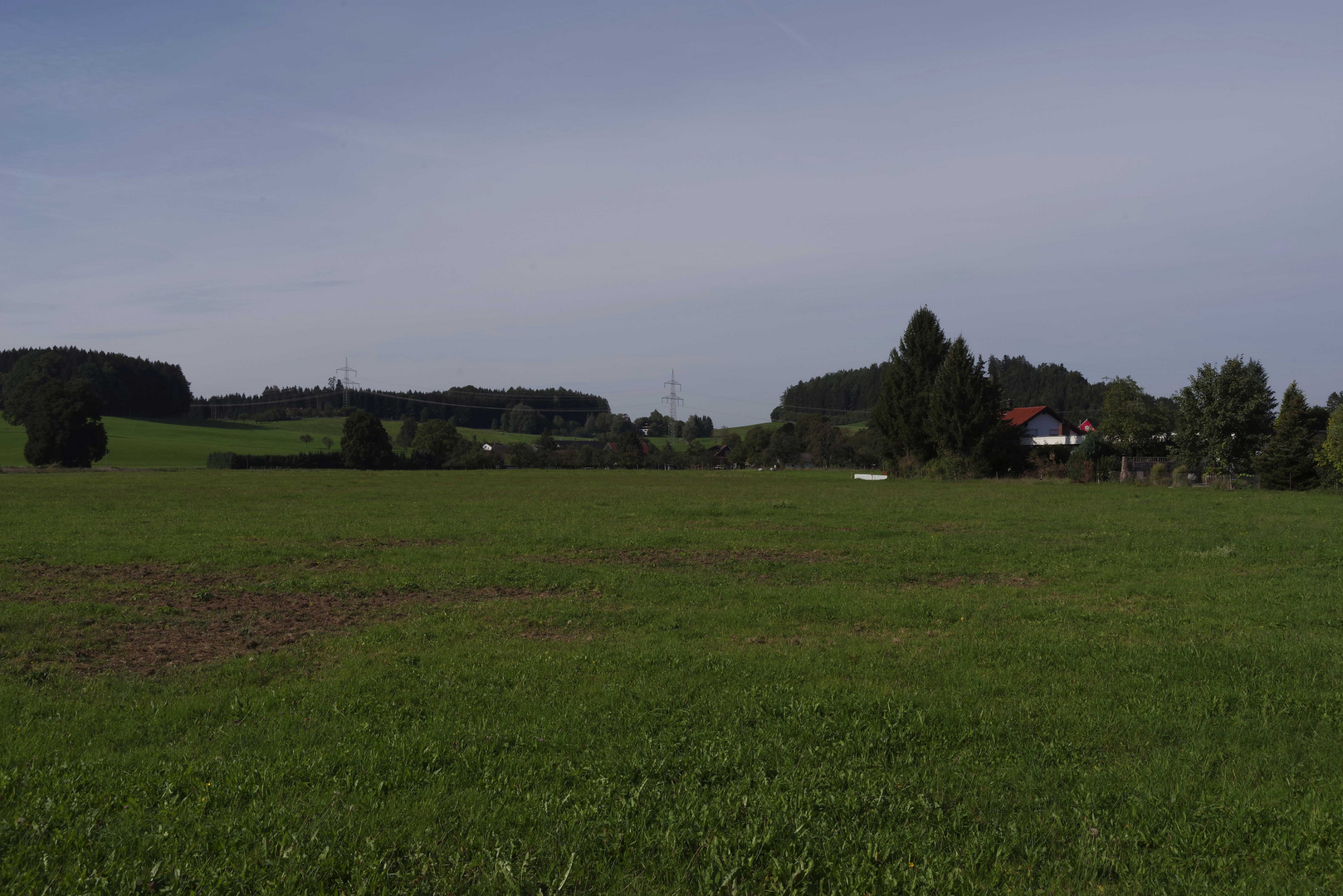 ...Wangen im Allgäu