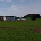 ...Wangen im Allgäu