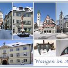 Wangen im Allgäu IV.