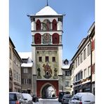 Wangen in Allgäu -3-