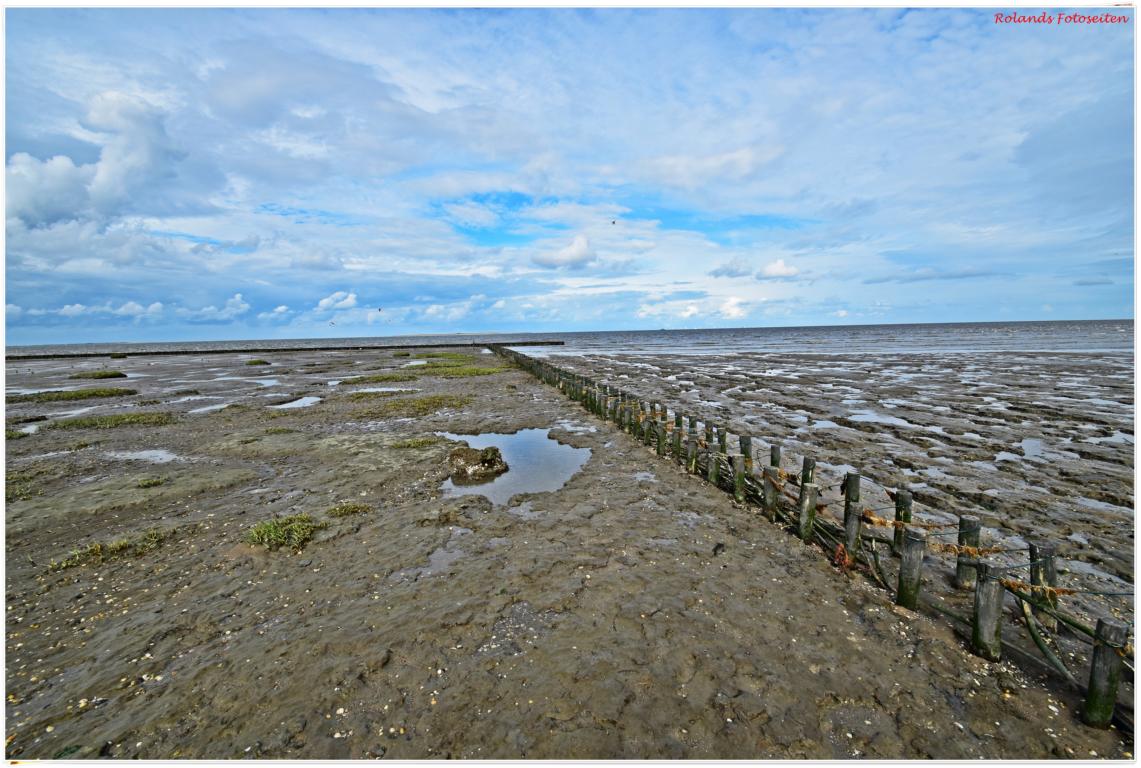 Wangerland 2