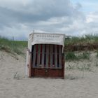 Wangerland