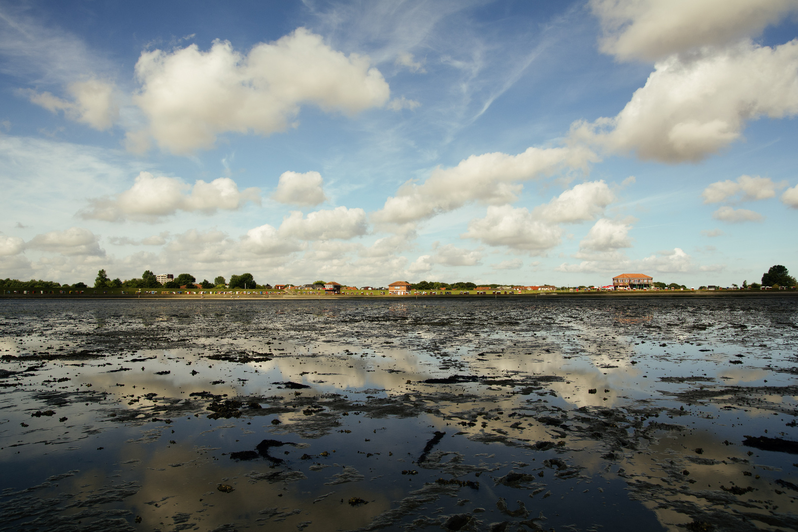 Wangerland#6