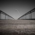 Wangermeer Brücke