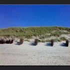 Wangeroo