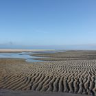 wangerooge 04