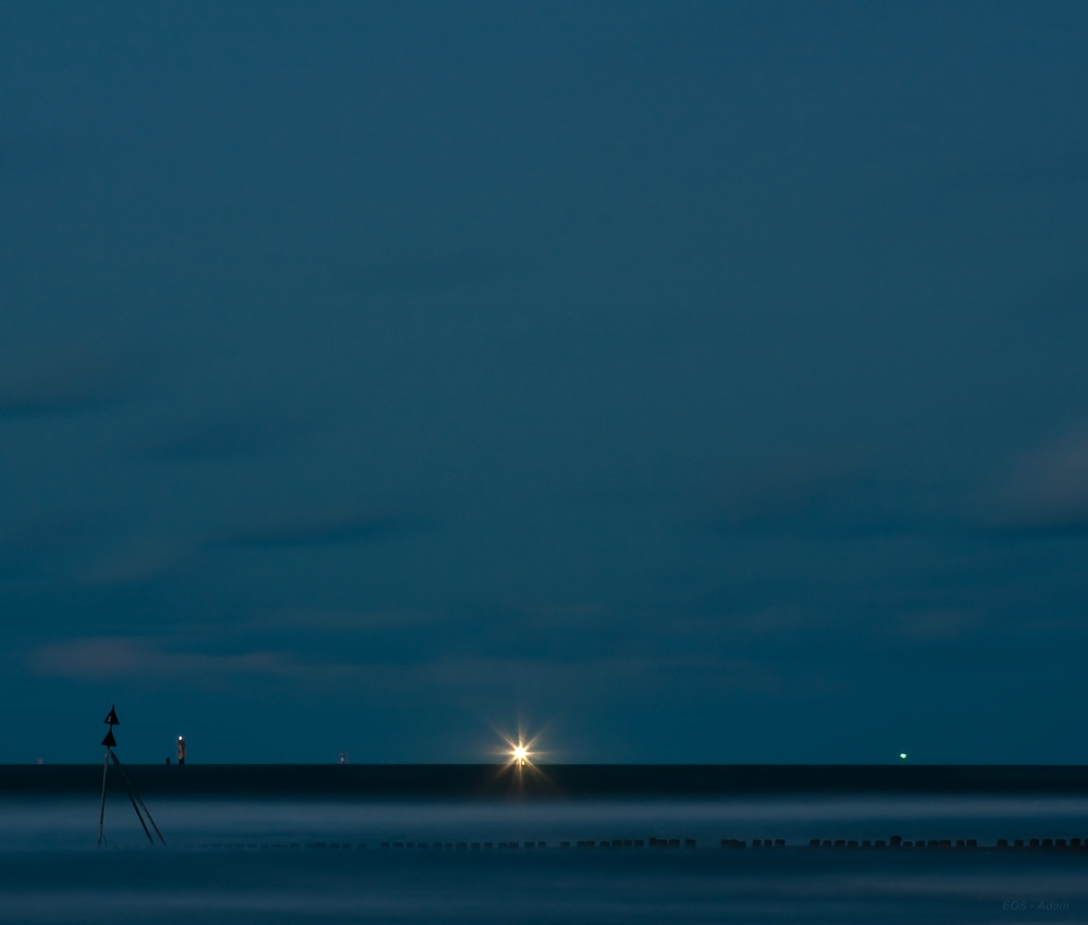 Wangerooge