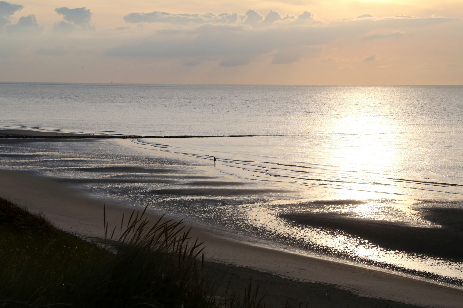 Wangerooge 1