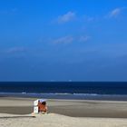 Wangerooge (1)