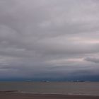 Wangerooge 16.1.12