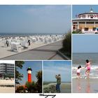 Wangerooge