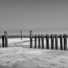 Wangerooge-2