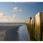 - Wangerooge 2010 -