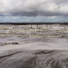 Wangerooge 2011-1